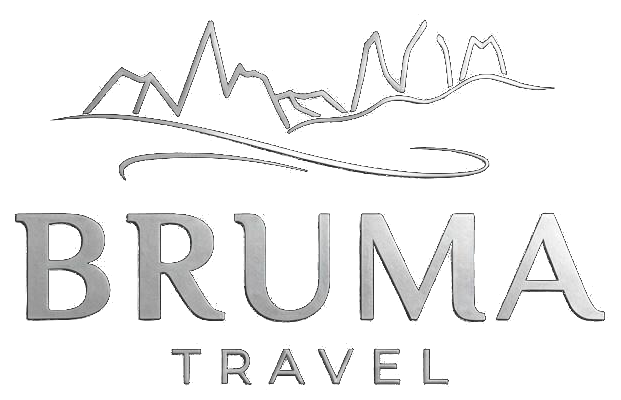 Bruma Travel